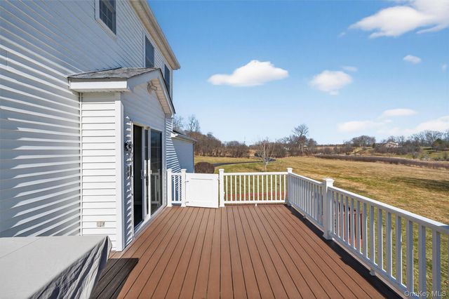 127 Egbertson Road, Campbell Hall, NY 10916