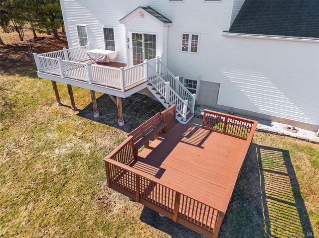 127 Egbertson Road, Campbell Hall, NY 10916
