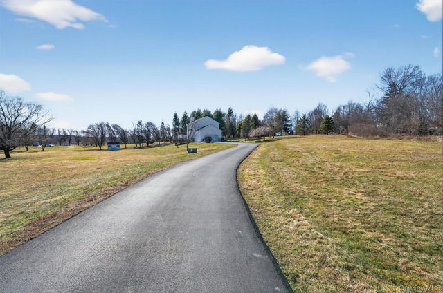 127 Egbertson Road, Campbell Hall, NY 10916