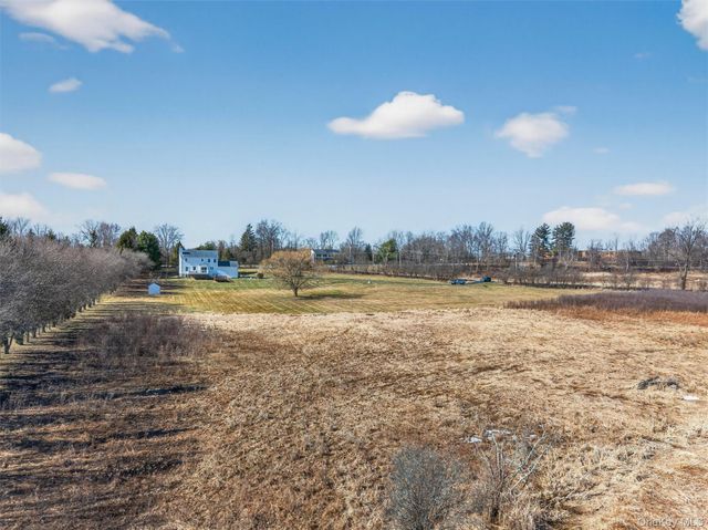 127 Egbertson Road, Campbell Hall, NY 10916