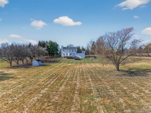 127 Egbertson Road, Campbell Hall, NY 10916