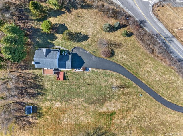127 Egbertson Road, Campbell Hall, NY 10916