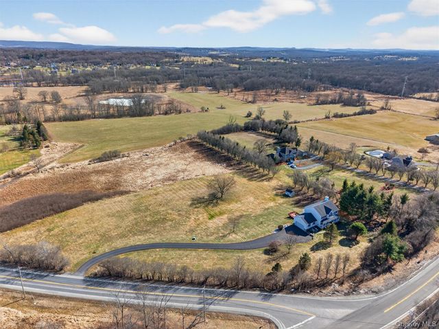 127 Egbertson Road, Campbell Hall, NY 10916
