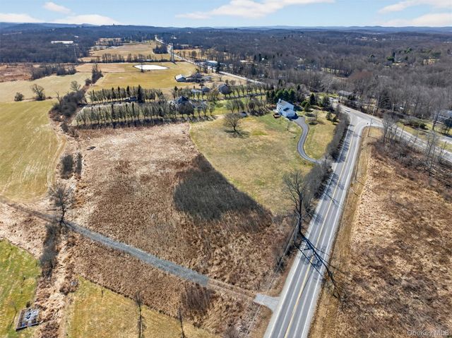 127 Egbertson Road, Campbell Hall, NY 10916
