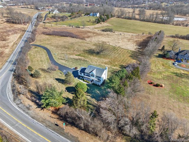 127 Egbertson Road, Campbell Hall, NY 10916