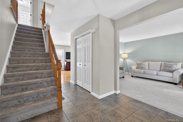 127 Egbertson Road, Campbell Hall, NY 10916