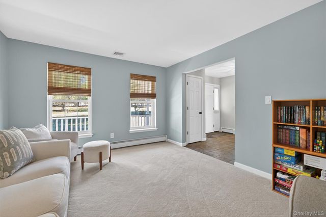 127 Egbertson Road, Campbell Hall, NY 10916