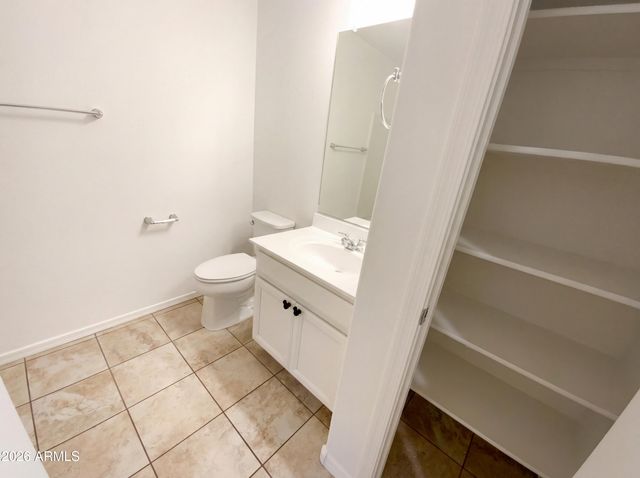 11682 N 166TH Drive, Surprise, AZ 85388