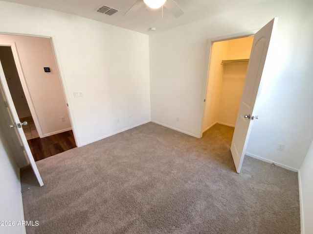 11682 N 166TH Drive, Surprise, AZ 85388