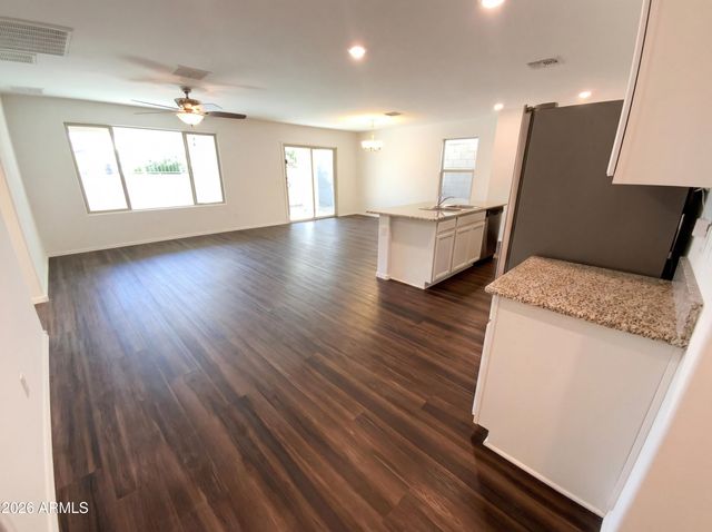 11682 N 166TH Drive, Surprise, AZ 85388