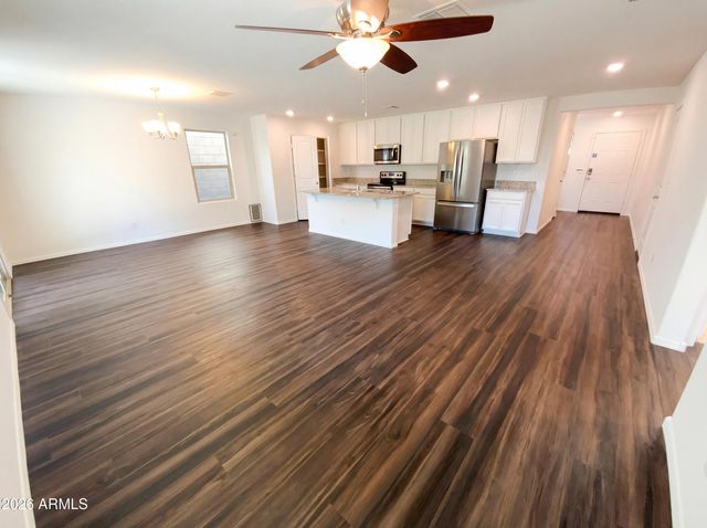 11682 N 166TH Drive, Surprise, AZ 85388