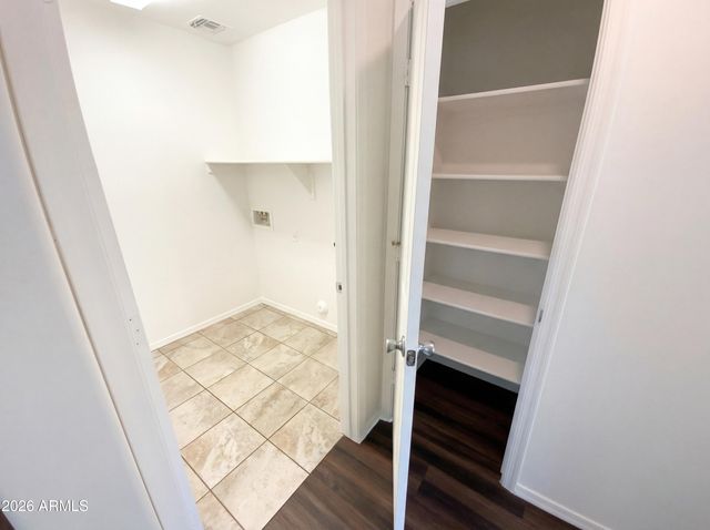 11682 N 166TH Drive, Surprise, AZ 85388