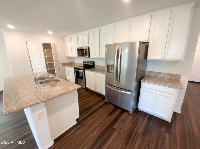 11682 N 166TH Drive, Surprise, AZ 85388