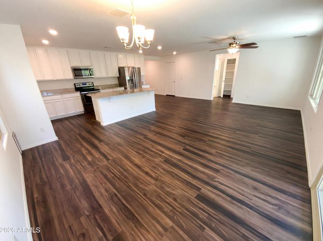 11682 N 166TH Drive, Surprise, AZ 85388