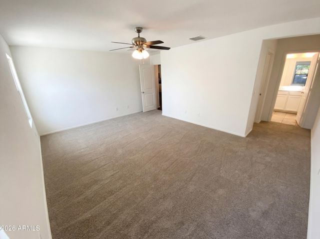 11682 N 166TH Drive, Surprise, AZ 85388