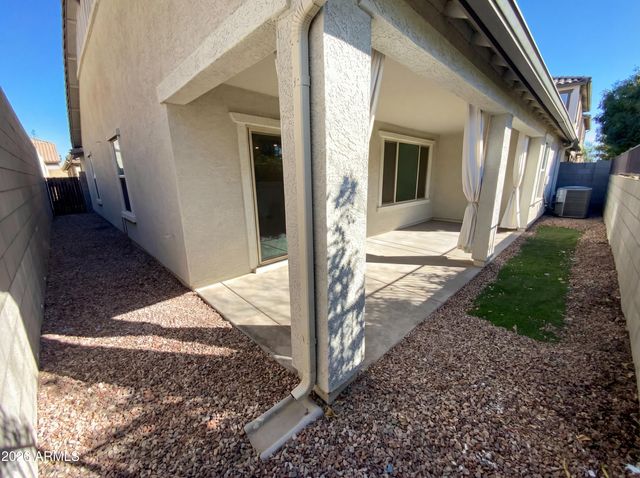 11682 N 166TH Drive, Surprise, AZ 85388