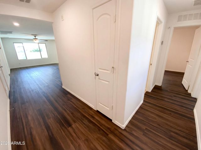 11682 N 166TH Drive, Surprise, AZ 85388