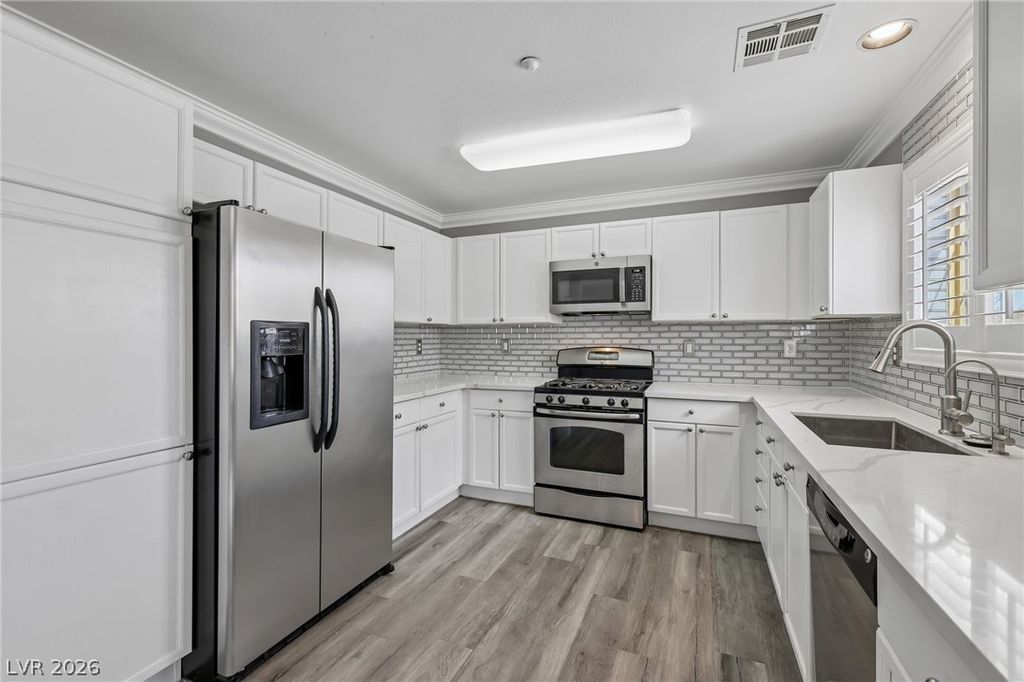 7413 Beguiling Court, Las Vegas, NV 89149 — photo 5