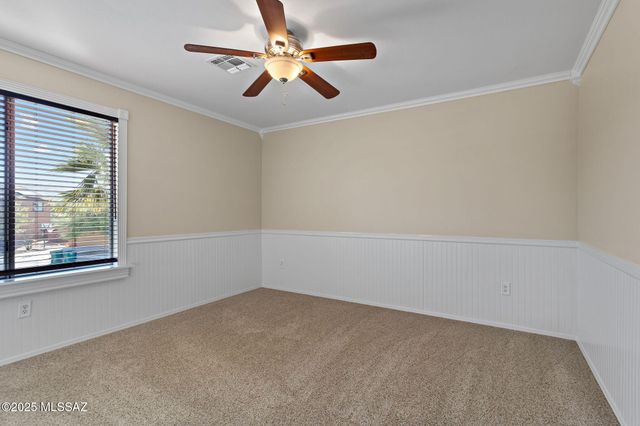 719 S Porter Routh Place, Vail, AZ 85641