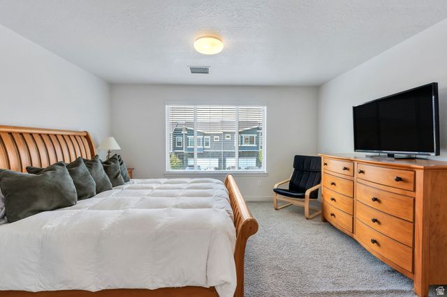 4316 E GRASSLAND WAY, Eagle Mountain, UT 84005