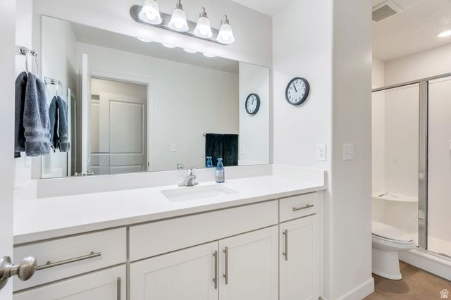 4316 E GRASSLAND WAY, Eagle Mountain, UT 84005