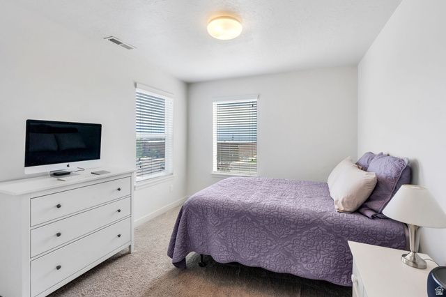 4316 E GRASSLAND WAY, Eagle Mountain, UT 84005