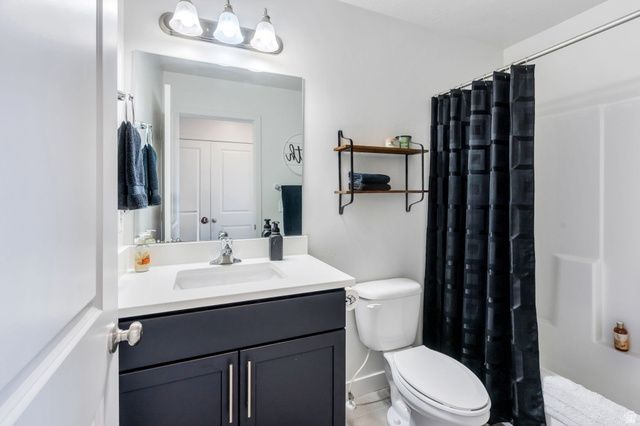 4316 E GRASSLAND WAY, Eagle Mountain, UT 84005