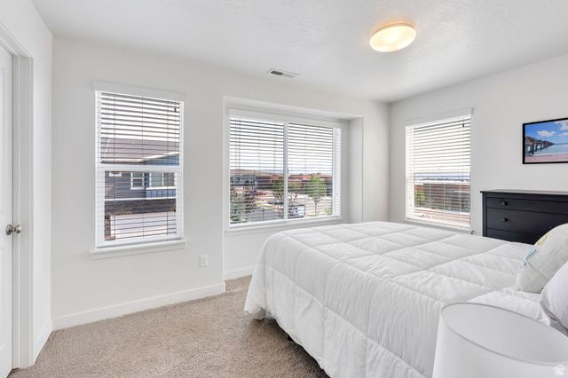 4316 E GRASSLAND WAY, Eagle Mountain, UT 84005