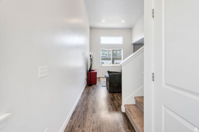 4316 E GRASSLAND WAY, Eagle Mountain, UT 84005
