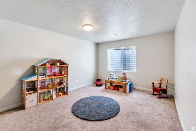 4316 E GRASSLAND WAY, Eagle Mountain, UT 84005