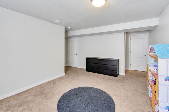 4316 E GRASSLAND WAY, Eagle Mountain, UT 84005