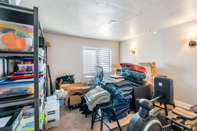 4316 E GRASSLAND WAY, Eagle Mountain, UT 84005