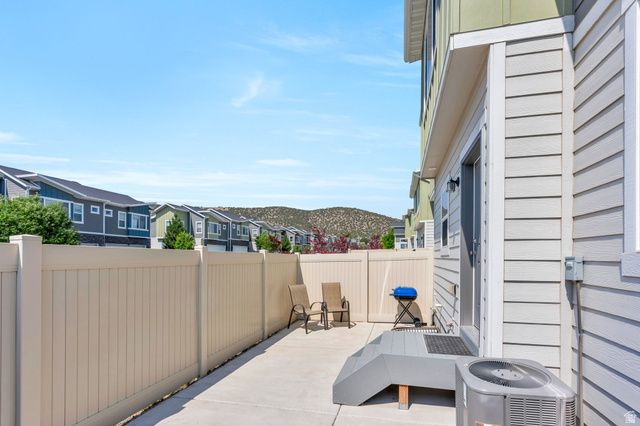 4316 E GRASSLAND WAY, Eagle Mountain, UT 84005