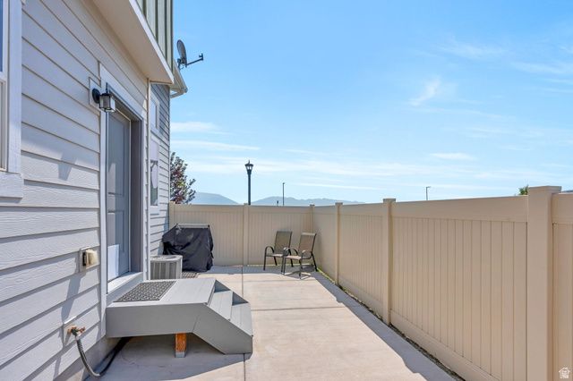 4316 E GRASSLAND WAY, Eagle Mountain, UT 84005