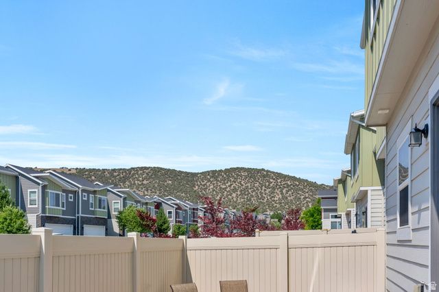 4316 E GRASSLAND WAY, Eagle Mountain, UT 84005