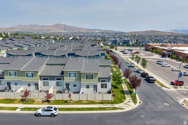 4316 E GRASSLAND WAY, Eagle Mountain, UT 84005