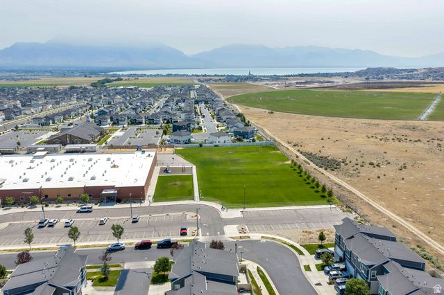 4316 E GRASSLAND WAY, Eagle Mountain, UT 84005