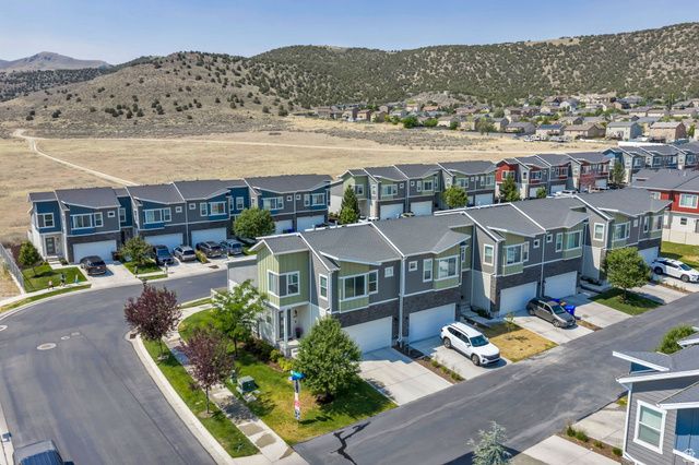 4316 E GRASSLAND WAY, Eagle Mountain, UT 84005