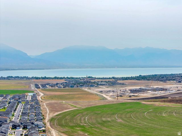 4316 E GRASSLAND WAY, Eagle Mountain, UT 84005
