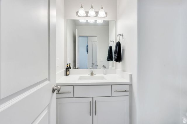 4316 E GRASSLAND WAY, Eagle Mountain, UT 84005