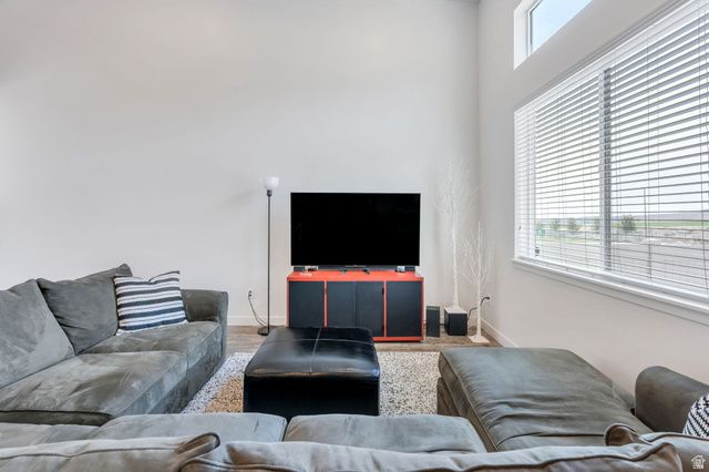 4316 E GRASSLAND WAY, Eagle Mountain, UT 84005