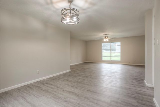 493 Lawrence Road, Trinity, TX 75862