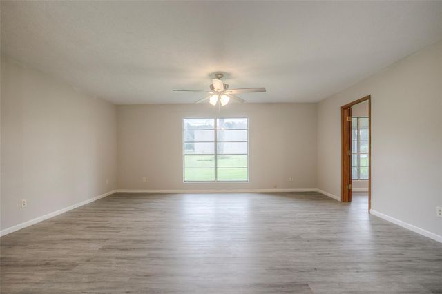493 Lawrence Road, Trinity, TX 75862