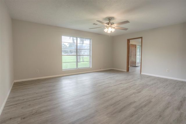 493 Lawrence Road, Trinity, TX 75862