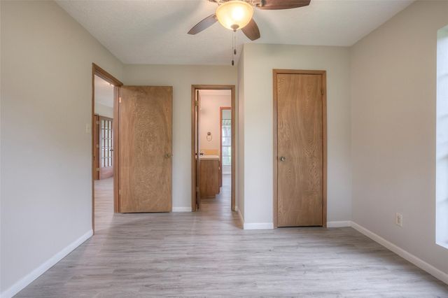 493 Lawrence Road, Trinity, TX 75862