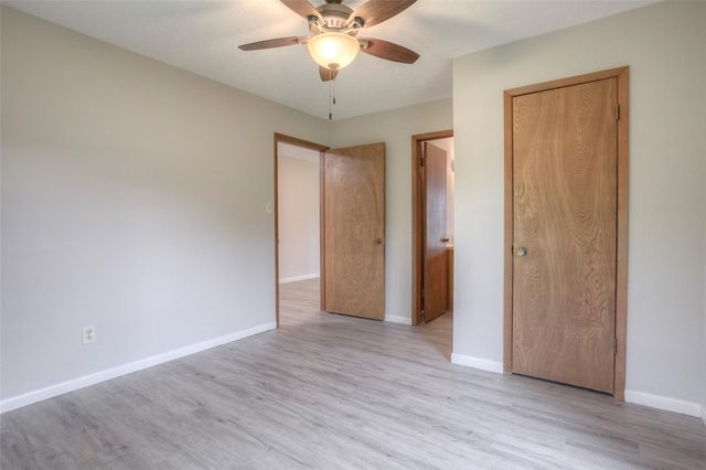 493 Lawrence Road, Trinity, TX 75862