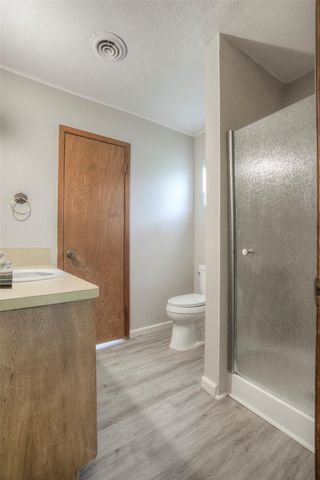 493 Lawrence Road, Trinity, TX 75862