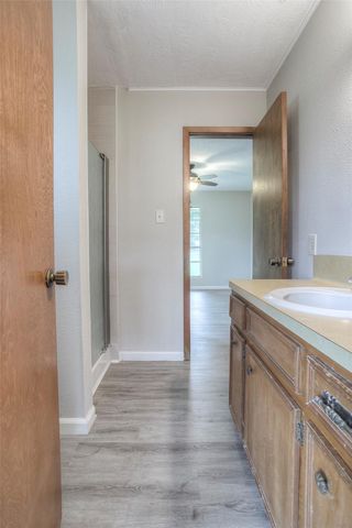 493 Lawrence Road, Trinity, TX 75862