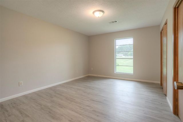 493 Lawrence Road, Trinity, TX 75862