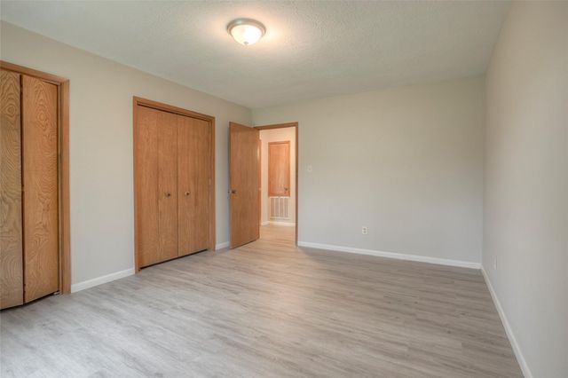 493 Lawrence Road, Trinity, TX 75862